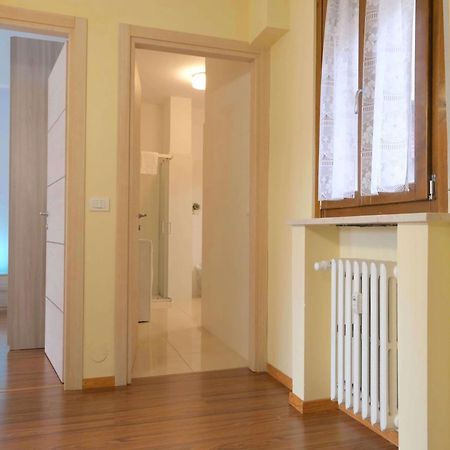 Case Vr Holiday Vo Pastorello Βερόνα Εξωτερικό φωτογραφία