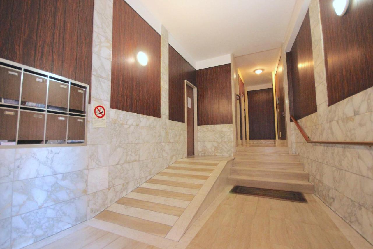 Case Vr Holiday Vo Pastorello Βερόνα Εξωτερικό φωτογραφία