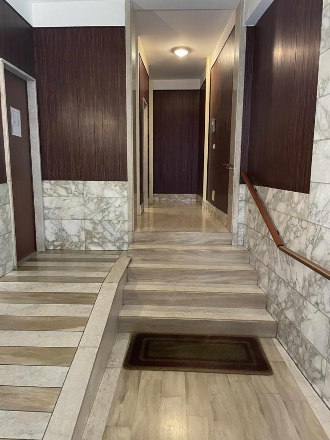 Case Vr Holiday Vo Pastorello Βερόνα Εξωτερικό φωτογραφία