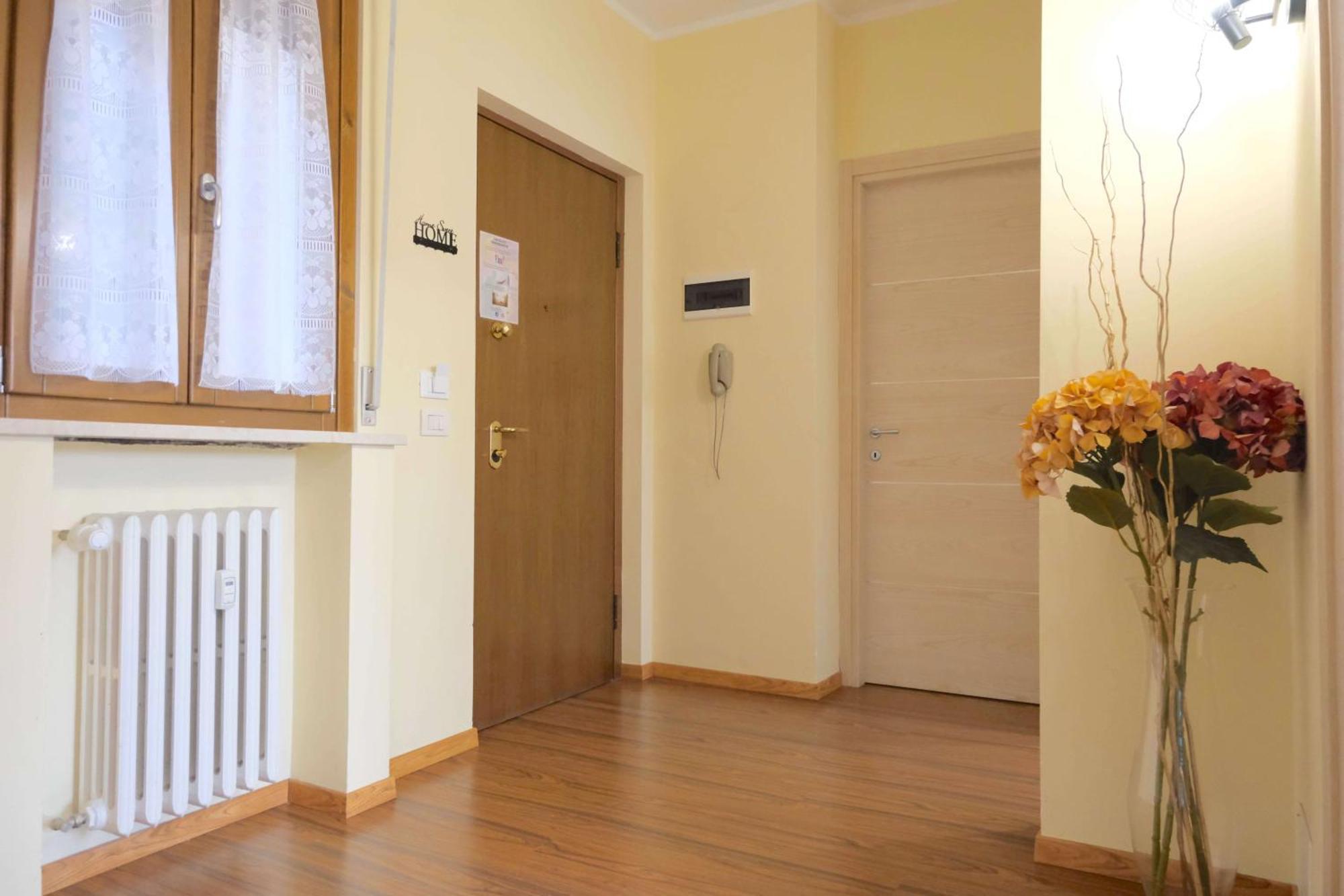 Case Vr Holiday Vo Pastorello Βερόνα Εξωτερικό φωτογραφία