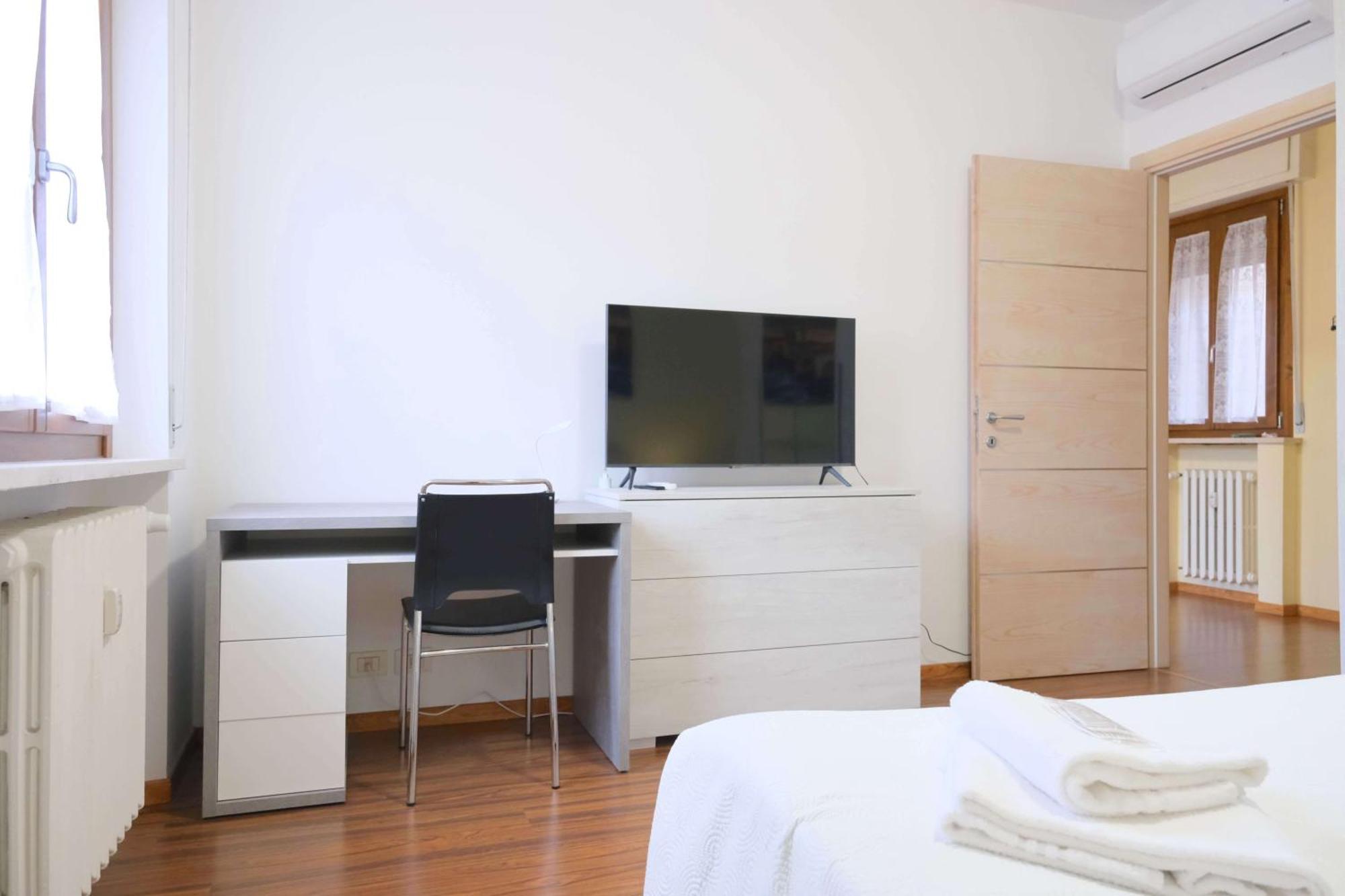Case Vr Holiday Vo Pastorello Βερόνα Εξωτερικό φωτογραφία