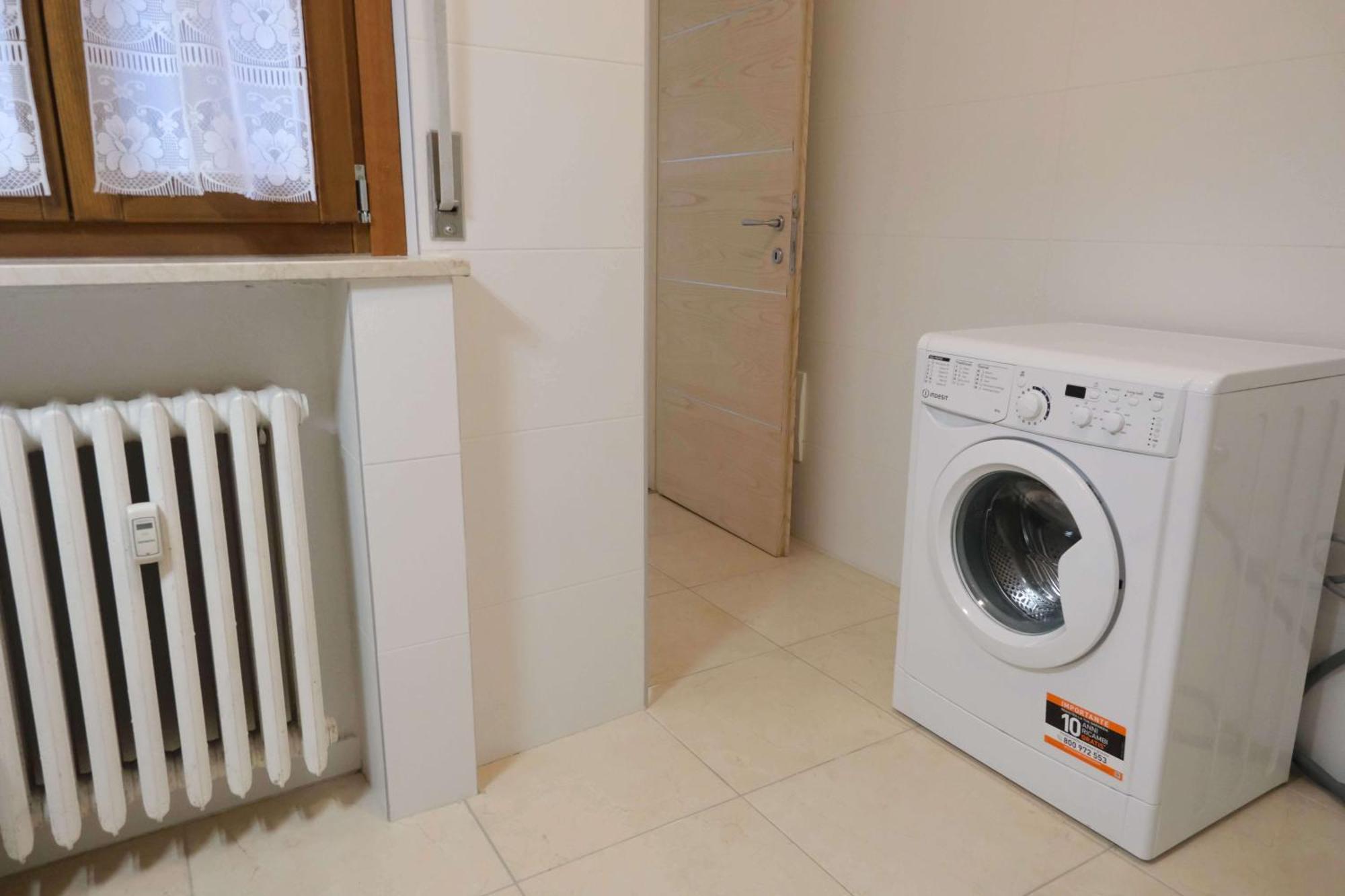 Case Vr Holiday Vo Pastorello Βερόνα Εξωτερικό φωτογραφία