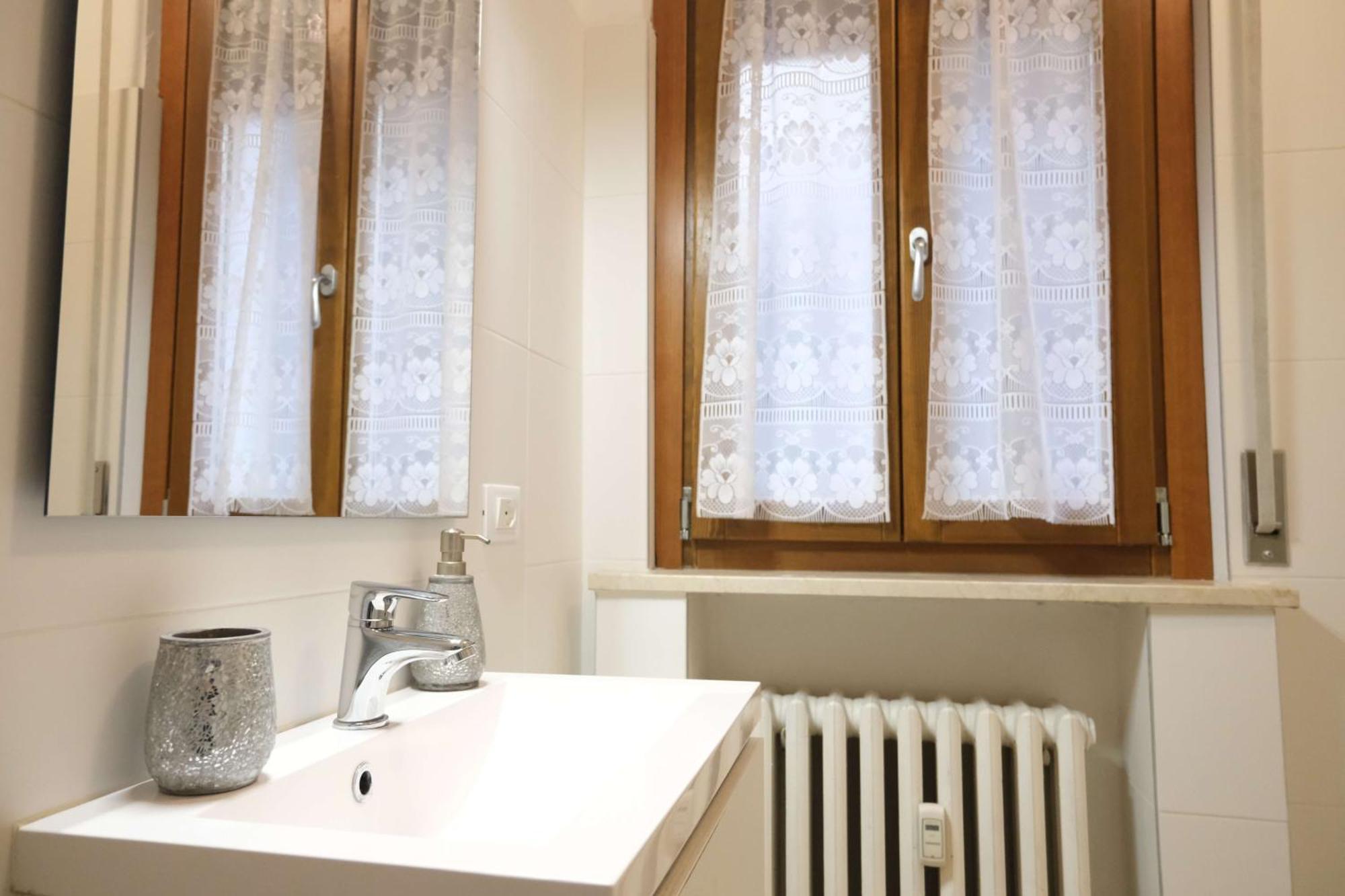 Case Vr Holiday Vo Pastorello Βερόνα Εξωτερικό φωτογραφία